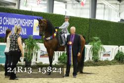 24R13_15824 thumbnail