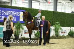 24R13_15825 thumbnail