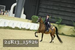24R13_15826 thumbnail