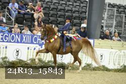 24R13_15843 thumbnail