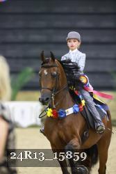 24R13_15859 thumbnail