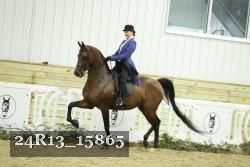 24R13_15865 thumbnail