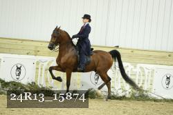 24R13_15874 thumbnail