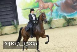 24R13_15891 thumbnail