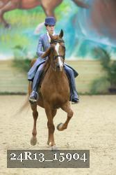 24R13_15904 thumbnail
