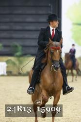 24R13_15909 thumbnail
