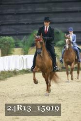 24R13_15919 thumbnail