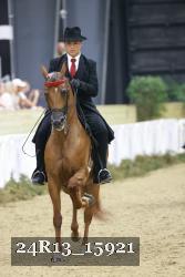 24R13_15921 thumbnail