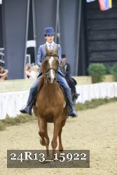 24R13_15922 thumbnail