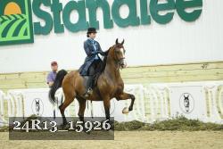 24R13_15926 thumbnail