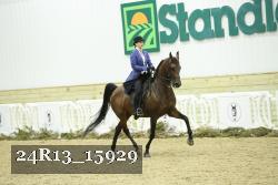 24R13_15929 thumbnail