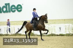 24R13_15930 thumbnail