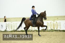 24R13_15931 thumbnail