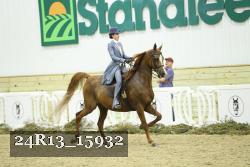 24R13_15932 thumbnail