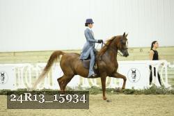 24R13_15934 thumbnail