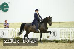 24R13_15945 thumbnail