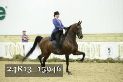 24R13_15946 thumbnail