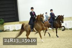 24R13_15949 thumbnail