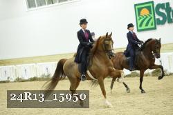 24R13_15950 thumbnail