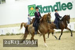 24R13_15951 thumbnail