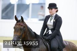 24R13_15955 thumbnail