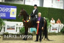 24R13_15959 thumbnail