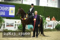 24R13_15960 thumbnail