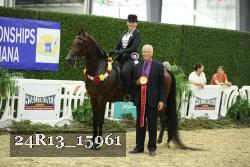 24R13_15961 thumbnail