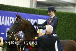 24R13_15963 thumbnail