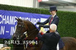 24R13_15964 thumbnail
