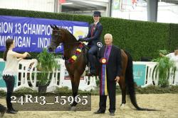 24R13_15965 thumbnail