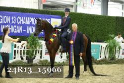 24R13_15966 thumbnail