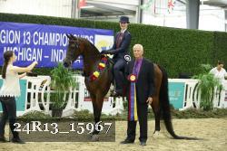 24R13_15967 thumbnail