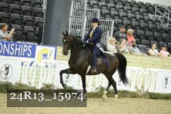 24R13_15974 thumbnail