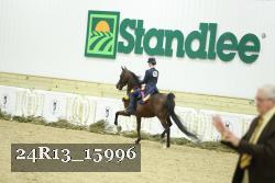 24R13_15996 thumbnail