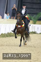 24R13_15997 thumbnail