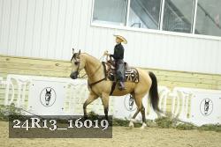 24R13_16019 thumbnail