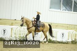 24R13_16020 thumbnail