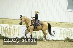 24R13_16021 thumbnail