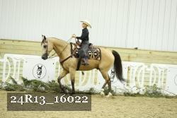 24R13_16022 thumbnail