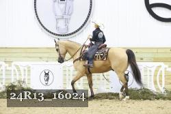 24R13_16024 thumbnail
