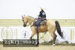 24R13_16025 thumbnail