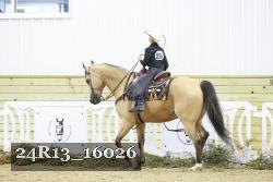 24R13_16026 thumbnail