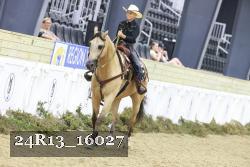 24R13_16027 thumbnail