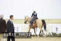 24R13_16032 thumbnail