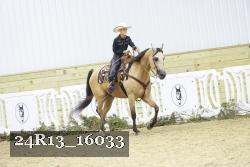 24R13_16033 thumbnail