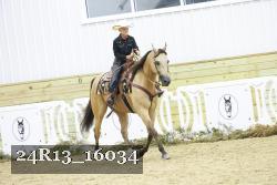 24R13_16034 thumbnail