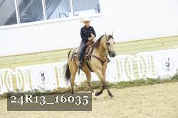 24R13_16035 thumbnail