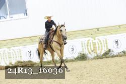 24R13_16036 thumbnail