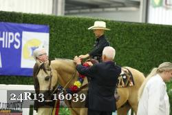 24R13_16039 thumbnail